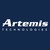 Logo di Artemis Technologies Ltd
