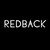 Redback logo