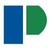 Logo di Prestage Foods of Iowa