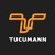 Tucumann Engenharia e Empreendimentos logo