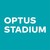 Optus Stadium logo