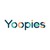 Yoopies logo