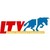 LES TRANSPORT DU VESINET logo