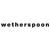 J D Wetherspoon logo