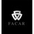 Facar logo