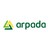 ARPADA Logo