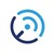 HIoTee logo