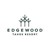 Edgewood Tahoe Resort logo