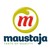 Maustaja logo