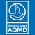 South Coast Air Quality Management District logo