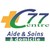 Aide A Domicile Centre77 logo