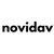 novidav.com logo