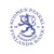 Logotipo de Bank of Finland (Suomen Pankki - Finlands Bank)
