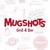 Mugshots Grill & Bar logo