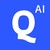 Quantigo AI logo