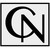 CN Goodall GmbH logo