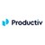 Productiv logo