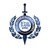 ILERI Défense logo