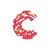 Citicore Renewable Energy Corporation (CREC) logo