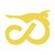 Logo di Ampersand Energy