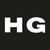 H. Gautzsch Group logo