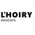 L'HOIRY Avocats logo