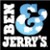 Ben & Jerry's logo