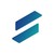 Symalean logo