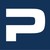 PARC Engineering Pty Ltd logo