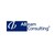 Logo di ABeam Consulting Malaysia
