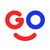 GoGoKid logo
