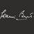 Francis Burt Chambers logo
