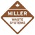 Miller Waste Systems Inc. logo