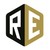 Retail Estates logo