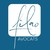 FILAO AVOCATS logo
