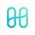 Harmony logo