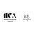 - NCA - Notaires Conseils Associés logo