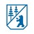 Borregaard logo