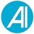 Alberta Artificial Intelligence Association logo