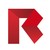 Richlink Capital Group logo
