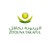 Assurances ZITOUNA TAKAFUL logo