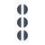 Café-Restaurant De Krachtcentrale logo