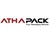 Athapack Packaging Solutions logo