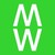 Milvue logo