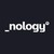 Logo di _nology