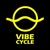 Vibe Concepts logo