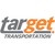 Target Transportation Ltd. logo