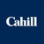 Cahill Gordon & Reindel LLP logo