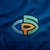Caisse de Prévoyance Sociale de Polynésie Française - CPS logo