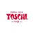Toschi Vignola Srl logo